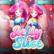 Jelly Slice