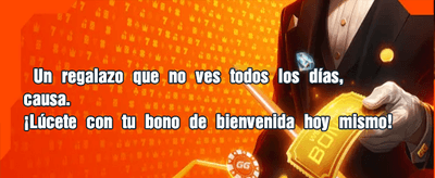 Descarga la app Dafabet ahora