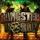 Gangster World
