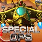 Special OPS