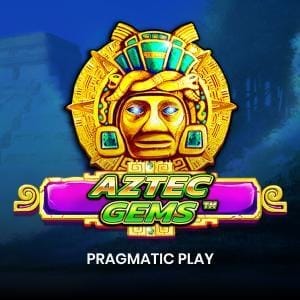 Aztec Gems
