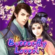 Butterfly LoversKA Gaming