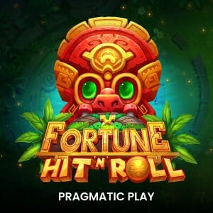 Fortune Hit n Roll