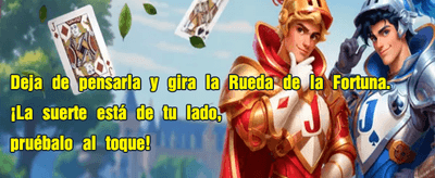 Lo mejor en eSports aquí