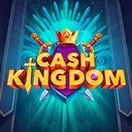 Cash KingdomNetgame