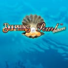 Dolphin's Pearl Deluxe