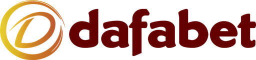 dafabetapp.info Logo